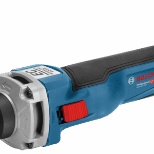 Bosch GGS 18V-23 LC 0.601.229.100