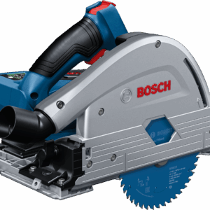 BOSCH GKT 18V-52 GC BiTurbo 0.601.6B4.000