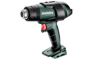 METABO HG 18 LTX 500 610502840