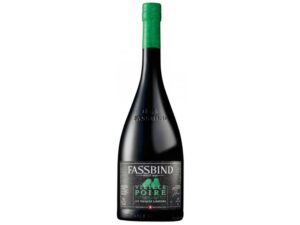 Fassbind Vieille Poire 40 % 0,7 l