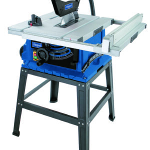 Scheppach HS 105 5901308901