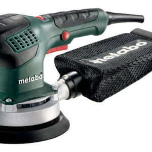 Metabo SXE 3150 600444500