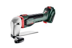 METABO SCV 18 LTX BL 1.6 601615840