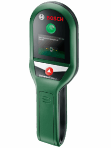 Bosch UniversalDetect 0.603.681.300
