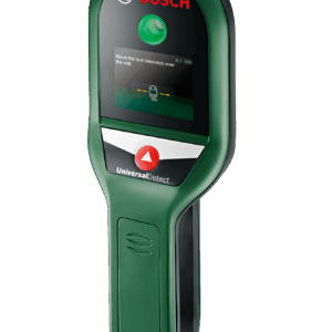 Bosch UniversalDetect 0.603.681.300