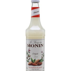 Monin Orgeat 1 l