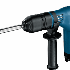 Bosch GSH 3 E 0.611.320.703