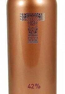 Karloff Tatratea 42 % 0,7 l