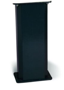 PROMA Stojan pro BKS-2500