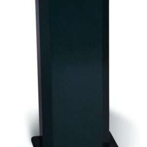 PROMA Stojan pro BKS-2500