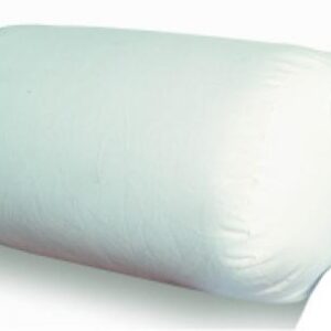 PROMA – Vak bavlněný a sponka pro OPM-150 25049011