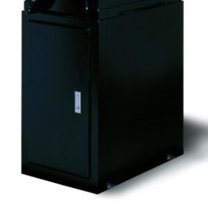 PROMA Stojan pod frézku FP-48SPN (70cm)