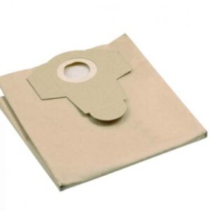 PROMA PPV-1400/20, 1ks