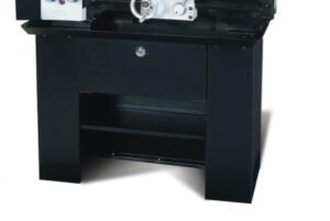 PROMA Stojan pod soustruh SK-550