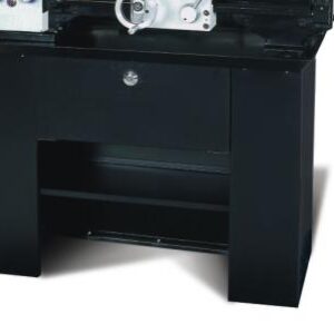 PROMA Stojan pod soustruh SK-550