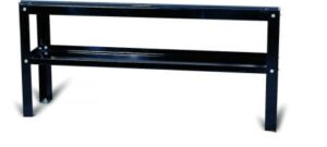 PROMA stojan pro ZS-15/1300