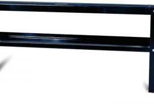 PROMA stojan pro ZS-15/1300