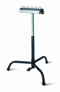 PROMA PS-420 - Válečkový stojan k hoblovce