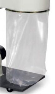 PROMA Vak plastikový spodní pro OP-750