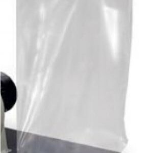 PROMA Vak plastikový spodní pro OP-750