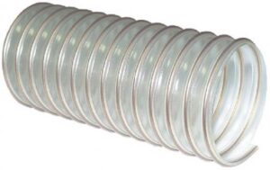 Proma hadice 100mm, 2m pro OP-750 (25750003)