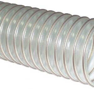 Proma hadice 100mm, 2m pro OP-750 (25750003)