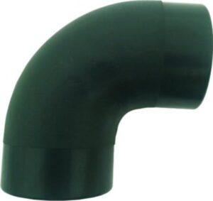 PROMA - L konektor 4" pro OP-750, 1500, 2200 25750006