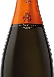 Cinzano Prosecco 11 % 0,75 l