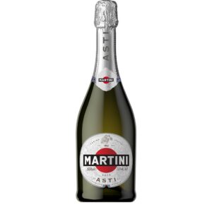 Martini Asti 7,5 % 0,75 l