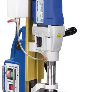 Magnetická vrtačka Metallkraft® MB 502