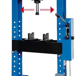 Metallkraft® 4002020