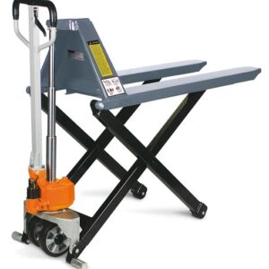 Paletový vozík Unicraft® PHH 1001