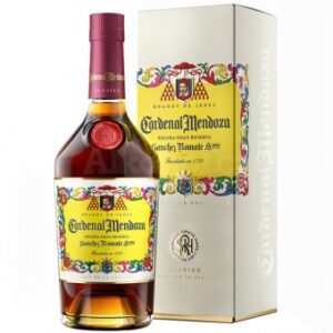 Cardenal Mendoza 40 % 0,7 l