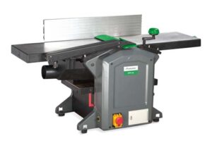 Holzstar ADH 250 5905250