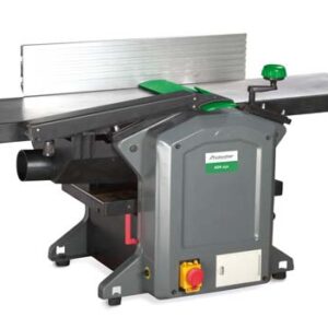 Holzstar ADH 250 5905250