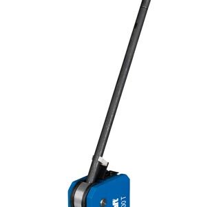 Metallkraft AKM 100T