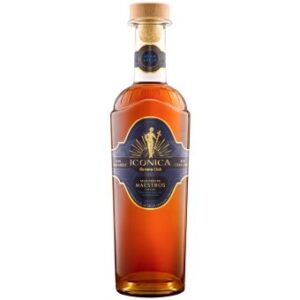 Havana Club Selección de Maestros 45 % 0,7 l