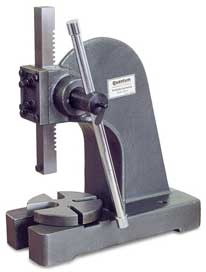 Optimum DDP 30 3359013