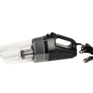 Ruční vysavač Carbest 12V s příslušenstvím