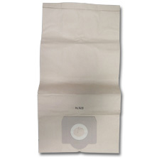 Cleancraft 7010101 5ks