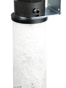 Aircraft® Separátor kondenzátu Aircraft WOS 1