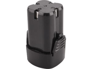 Akumulátor EXTOL INDUSTRIAL 8791151B Li-ion 2Ah/16,6V