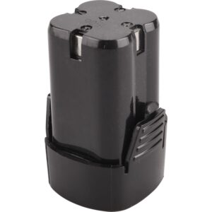 Akumulátor EXTOL INDUSTRIAL 8791151B Li-ion 2Ah/16,6V