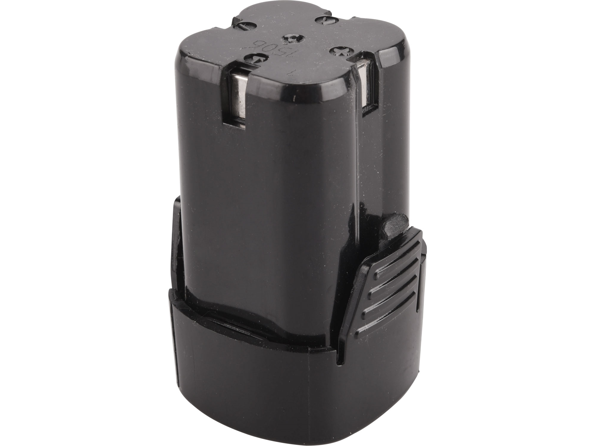 Akumulátor EXTOL INDUSTRIAL 8791151B Li-ion 2Ah/16,6V