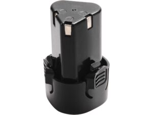 Akumulátor EXTOL PREMIUM 8891151B Li-ion 1,3Ah/12V