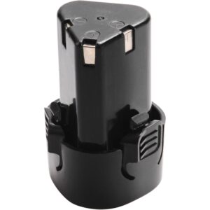 Akumulátor EXTOL PREMIUM 8891151B Li-ion 1,3Ah/12V