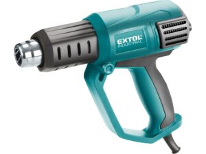 EXTOL INDUSTRIAL 8794800