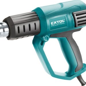 EXTOL INDUSTRIAL 8794800