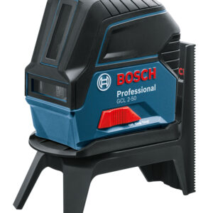 Bosch GCL 2-50 Professional 0.601.066.F02