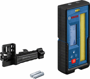 Bosch LR 45 0601069L00